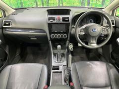 ���롼�����߸˿��󣳣����������桪������η���Ź����᡼�������ּ���鷺���Ҳ�����Τǡ����ʤ��˥ԥå���Τ��֤����Ĥ���Ϥ��Ǥ����ޤ��Ϥ��䤤��碌�������� 2