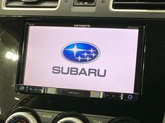 �ڽ����ʥӡۿ͵��ν����ʥӤ��������Ƥ���ޤ����ʥӤλȤ��䤹���Ϥ�����󡢥����ǥ�����ǽ�⽼�¡������פ�ι�ԤϤ�������̶Ф��㤤ʪ�ʤ����ʤΥɥ饤�֤�ڤ����ʤ�Ϥ��� 3