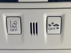 �ڥ����ƥ��֥졼�󥭡��ס۹�®ƻϩ���Ի�����������Ϥ߽Ф������ʻ��˥��ƥ���󥰤����椷����������Ԥ����ͤ˥������ȡ��������ʱ�ž�򥵥ݡ��Ȥ��Ƥ���ޤ��� 5