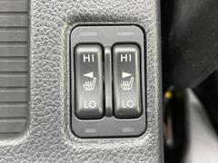 �ڥ����ȥҡ������۴������˽������륷���ȥҡ������������������᤯���ޤäƤ����ΤǴ�����οͤ�¿��Ǥ��͢���������β����ϴ��礹�뤫���ꡢ�Ȥ������ˤ�򤪤�����Ǥ��� 6