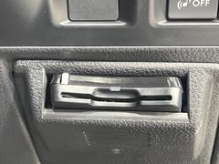 �ڣţԣá۹�®ƻϩ�������򥹥ȥ쥹�ʤ��̲ᡪ����Υ��ݥåȤ䥵���ӥ����ꥢ��¿���֥��ޡ��ȣɣá����ѻ���ɬ�ܤΥ����ƥ�Ǥ�����Ź�ǥ��åȥ��åפ�»ܡ���Ǽ���������餹���ˤ����Ѥ��������ޤ��� 7