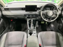 ���롼�����߸˿��󣳣����������桪������η���Ź����᡼�������ּ���鷺���Ҳ�����Τǡ����ʤ��˥ԥå���Τ��֤����Ĥ���Ϥ��Ǥ����ޤ��Ϥ��䤤��碌�������� 2