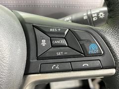 �ڥץ��ѥ����åȡ۹�®ƻϩ�Ǥ�Ĺ��Υ���Ԥ��ڤˡ������ڻ��Ƚ�����ԤΥ�����ǡ��������롦�֥졼�������ƥ���󥰤�ư�����椷��Ĺ��Υ��ž����ô��ڸ����Ƥ���ޤ��� 6