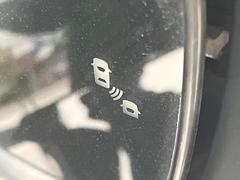 �ڸ������Ѹ��Ρ������桢�ɥ��ߥ顼�λ�Ѥˤʤ�䤹���ս�˸�³�֤��᤹ܶ��ȥ����ɥߥ顼�ն�˷ٹ��ɽ�����ɥ饤�С������մ����򤷤Ƥ���ޤ��� 7