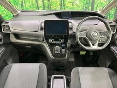 ���롼�����߸˿��󣳣����������桪������η���Ź����᡼�������ּ���鷺���Ҳ�����Τǡ����ʤ��˥ԥå���Τ��֤����Ĥ���Ϥ��Ǥ����ޤ��Ϥ��䤤��碌�������� 2