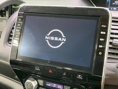 �ڽ����ʥӡۿ͵��ν����ʥӤ��������Ƥ���ޤ����ʥӤλȤ��䤹���Ϥ�����󡢥����ǥ�����ǽ�⽼�¡������פ�ι�ԤϤ�������̶Ф��㤤ʪ�ʤ����ʤΥɥ饤�֤�ڤ����ʤ�Ϥ��� 3