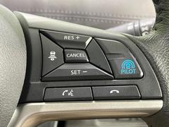 �ڥץ��ѥ����åȡ۹�®ƻϩ�Ǥ�Ĺ��Υ���Ԥ��ڤˡ������ڻ��Ƚ�����ԤΥ�����ǡ��������롦�֥졼�������ƥ���󥰤�ư�����椷��Ĺ��Υ��ž����ô��ڸ����Ƥ���ޤ��� 5