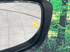 �ڸ������Ѹ��Ρ������桢�ɥ��ߥ顼�λ�Ѥˤʤ�䤹���ս�˸�³�֤��᤹ܶ��ȥ����ɥߥ顼�ն�˷ٹ��ɽ�����ɥ饤�С������մ����򤷤Ƥ���ޤ��� 6