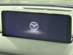 �ڣ£ϣӣť�����ɥ����ƥ��դ������ʥӡ۽��¤Υʥӵ�ǽ�Ϥ�����󡢹��٤ʥ��塼�˥�ǽ�Ϥ���ܤ���Ƥ��ꡢ�ⲻ���ʲ��ڤ򤪳ڤ��ߤ��������ޤ��� 3