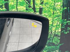 �ڥ֥饤��ɥ��ݥåȥ�˥���󥰡������桢�ɥ��ߥ顼�λ�Ѥˤʤ�䤹���ս�˸�³�֤��᤹ܶ��ȥ����ɥߥ顼�ն�˷ٹ��ɽ�����ɥ饤�С������մ����򤷤Ƥ���ޤ��� 5