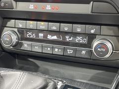 �ڥ����ȥ٥���졼�����۲ƾ���ä������Ǥ����������Ǯ������ɤ����ߤϥ�����������᤯���ޤäƥݥ��ݥ��ˡ��������鷺��Ŭ�˲ᤴ���ޤ��� 6