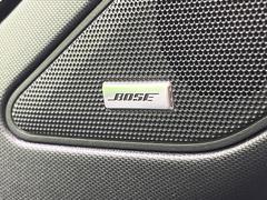 �ڣ£ϣӣť�����ɥ����ƥ�ۥ᡼�������ץ����ι��ʰ̥�����ɥ����ƥ����ܡ����ѤΥ��塼�˥󥰤��ܤ��줿�羮�͡��ʥ��ԡ����������ɼ��ʥ�����ɤ��դǤ�졢�׾촶���դ�벻�����֤��Ф��ޤ��� 6