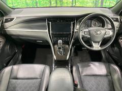 ���롼�����߸˿��󣳣����������桪������η���Ź����᡼�������ּ���鷺���Ҳ�����Τǡ����ʤ��˥ԥå���Τ��֤����Ĥ���Ϥ��Ǥ����ޤ��Ϥ��䤤��碌�������� 2