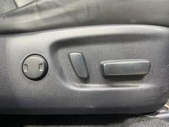 �ڥѥ�����ȡۥ����å���ĤǴ�ñ�˥����Ȥ���Ĵ������ǽ����ư�������Ϥ⤤��ޤ��󡪲�Ŭ�ʥ����ȥݥ������˥��åȤ��ơ���Ŭ�ʥɥ饤�֤򤪳ڤ��ߤ��������� 6