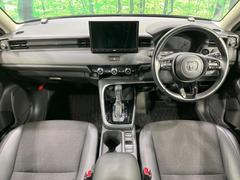 ���롼�����߸˿��󣳣����������桪������η���Ź����᡼�������ּ���鷺���Ҳ�����Τǡ����ʤ��˥ԥå���Τ��֤����Ĥ���Ϥ��Ǥ����ޤ��Ϥ��䤤��碌�������� 2