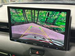 �ڥХå���������ֻ��˸������ꥢ�륿��������ǳ�ǧ�Ǥ��ޤ����緿���Ȼ��ߤ�Ω����־�Ǥ���ֻ��䡢��֤ΥХå��������������ž������˴ؤ�餺������ɬ�ܤȤʤä������ΤҤȤĤǤ��� 4