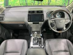 ���롼�����߸˿��󣳣����������桪������η���Ź����᡼�������ּ���鷺���Ҳ�����Τǡ����ʤ��˥ԥå���Τ��֤����Ĥ���Ϥ��Ǥ����ޤ��Ϥ��䤤��碌�������� 2