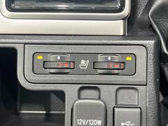 �ڥ����ȥ٥���졼�����۲ƾ���ä������Ǥ����������Ǯ������ɤ����ߤϥ�����������᤯���ޤäƥݥ��ݥ��ˡ��������鷺��Ŭ�˲ᤴ���ޤ��� 5