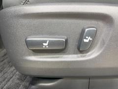 �ڥѥ�����ȡۥ����å���ĤǴ�ñ�˥����Ȥ���Ĵ������ǽ����ư�������Ϥ⤤��ޤ��󡪲�Ŭ�ʥ����ȥݥ������˥��åȤ��ơ���Ŭ�ʥɥ饤�֤򤪳ڤ��ߤ��������� 6