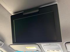 �ڥե�åץ������˥���������̥�˥����Ǹ��ʤǤ⥨�󥿥�򤪳ڤ��ߤ��������ޤ��������ʤ����ͤˤ���͵��������Ǥ��� 3