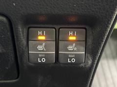 �ڥ����ȥҡ������۴������˽������륷���ȥҡ������������������᤯���ޤäƤ����ΤǴ�����οͤ�¿��Ǥ��͢���������β����ϴ��礹�뤫���ꡢ�Ȥ������ˤ�򤪤�����Ǥ��� 5