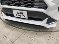 �ڣԣңĥ������ۿ͵��Σԣңĥ�����������������ޤγ��Ѥ���ꥹ������å���ˤʤꡢ�����¸�ߴ����դ�룱��ˢ������㤤�ؤ�����ˤ�ꥻ����˱ƶ����䤹�������ͤ���͵��������Ǥ��� 3