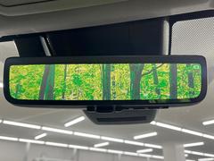 �ڥǥ����륤��ʡ��ߥ顼�۸��ʤ��礭�ʲ�ʪ��Ʊ��ԤǸ�������ǧ���Ť餤���Ǥ�¿�������餬���Ƥ�����ξ�����α�����롼��ߥ顼���ɽ�������ꥢ�ʻ볦�Ǿ����γ�ǧ����ǽ�Ǥ��� 6