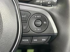 �ڥ졼�������롼������ȥ�����۹�®ƻϩ�Ǥ�Ĺ��Υ���Ԥ��ڤˡ�����ư��®�٤��ݤĥ��롼������ȥ����뤬�����ͷڸ������ƥ��Ϣ�Ȥ��������μ�ξ���Τ��Ƽִ֤��ݤĤ褦��®��Ĵ�ᤷ�Ƥ���ޤ����� 7