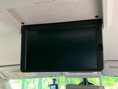 �ڥե�åץ������˥���������̥�˥����Ǹ��ʤǤ⥨�󥿥�򤪳ڤ��ߤ��������ޤ��������ʤ����ͤˤ���͵��������Ǥ��� 3