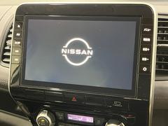 ������̥ʥӡۿ͵����緿����������ʥӤ�������¸�ߴ��Τ�������̤ϥ���ѥ����硪�ʥ����ѻ��Υޥå�ɽ���ϸ��䤹�����ƥ�Ӥ�ģ֣Ĥ��׾촶�����åס����Ĥ�Υɥ饤�֤����äȳڤ����ʤ�ޤ��� 4