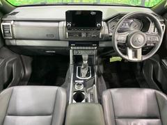 ���롼�����߸˿��󣳣����������桪������η���Ź����᡼�������ּ���鷺���Ҳ�����Τǡ����ʤ��˥ԥå���Τ��֤����Ĥ���Ϥ��Ǥ����ޤ��Ϥ��䤤��碌�������� 2