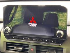 �ڽ����ʥӡۿ͵��ν����ʥӤ��������Ƥ���ޤ����ʥӤλȤ��䤹���Ϥ�����󡢥����ǥ�����ǽ�⽼�¡������פ�ι�ԤϤ�������̶Ф��㤤ʪ�ʤ����ʤΥɥ饤�֤�ڤ����ʤ�Ϥ��� 3