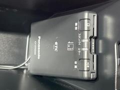 �ڣţԣá۹�®ƻϩ�������򥹥ȥ쥹�ʤ��̲ᡪ����Υ��ݥåȤ䥵���ӥ����ꥢ��¿���֥��ޡ��ȣɣá����ѻ���ɬ�ܤΥ����ƥ�Ǥ�����Ź�ǥ��åȥ��åפ�»ܡ���Ǽ���������餹���ˤ����Ѥ��������ޤ��� 7