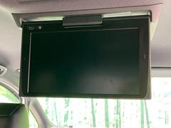 �ڥե�åץ������˥���������̥�˥����Ǹ��ʤǤ⥨�󥿥�򤪳ڤ��ߤ��������ޤ��������ʤ����ͤˤ���͵��������Ǥ��� 4