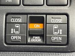 ��ξ¦�ѥ���饤�ɥɥ��ۥ��ޡ��ȥ����䱿ž�ʤΥ����å��Ǹ���ξ¦���饤�ɥɥ��γ��Ĥ���ǽ����ư�������Ϥ�����ƥɥ��򳫤���ɬ�פ�̵���������ʤ����ͤǤ��ñ�˳����Ĥ�Ǥ���Ŭ�Ǥ��� 7