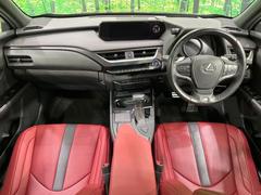 ���롼�����߸˿��󣳣����������桪������η���Ź����᡼�������ּ���鷺���Ҳ�����Τǡ����ʤ��˥ԥå���Τ��֤����Ĥ���Ϥ��Ǥ����ޤ��Ϥ��䤤��碌�������� 2