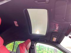 �ڥ���롼�ա۳��������äפ�δ�������������롼�դ����夵��Ƥ��ޤ��������������������줿��ʿ���ڤ���ʳ��ˤ⡢����ζ������ñ�˴����Ǥ��Ʋ�Ŭ�Ǥ��� 3