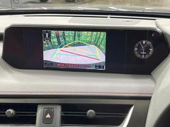 �ڥХå���������ֻ��˸������ꥢ�륿��������ǳ�ǧ�Ǥ��ޤ����緿���Ȼ��ߤ�Ω����־�Ǥ���ֻ��䡢��֤ΥХå��������������ž������˴ؤ�餺������ɬ�ܤȤʤä������ΤҤȤĤǤ��� 5