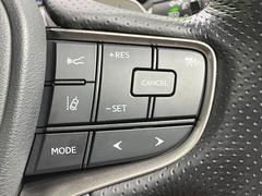 �ڥȥ西�����եƥ����󥹡�������������μ�ξ����ǧ���������ͤ������ʻ��Ϸ���ȥ֥졼���Ǿ��Ͳ�����ﳲ�ڸ��򥢥����ȡ��������˥ɥ饤�֤򤪳ڤ��ߤ��������ޤ��� 6