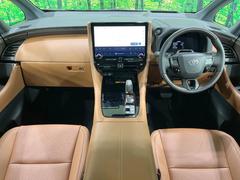 ���롼�����߸˿��󣳣����������桪������η���Ź����᡼�������ּ���鷺���Ҳ�����Τǡ����ʤ��˥ԥå���Τ��֤����Ĥ���Ϥ��Ǥ����ޤ��Ϥ��䤤��碌�������� 2