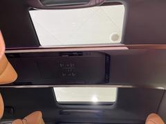 �ں�����Ω�ࡼ��롼�աۣ����ܺ����ʤˤ��줾�����֤��줿���饹�롼�ա��������˹�碌����¦�����������ɤ��Ĥ�뤳�Ȥ��ǽ�Ǥ��� 3