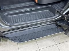 �᡼�������ץ����Ρڥ�˥С����륹�ƥåסۤ����������饤�ɥɥ���Ϣư�������ƥåפˤ�ꡢ�����ʤ����ͤξ��ߤ꤬���פ��ʤ�ޤ��� 6