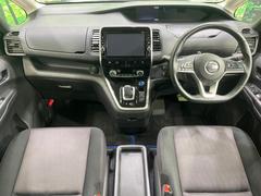 ���롼�����߸˿��󣳣����������桪������η���Ź����᡼�������ּ���鷺���Ҳ�����Τǡ����ʤ��˥ԥå���Τ��֤����Ĥ���Ϥ��Ǥ����ޤ��Ϥ��䤤��碌�������� 2