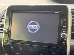 �ڽ����ʥӡۿ͵��ν����ʥӤ��������Ƥ���ޤ����ʥӤλȤ��䤹���Ϥ�����󡢥����ǥ�����ǽ�⽼�¡������פ�ι�ԤϤ�������̶Ф��㤤ʪ�ʤ����ʤΥɥ饤�֤�ڤ����ʤ�Ϥ��� 3