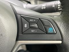 �ڥץ��ѥ����åȡ۹�®ƻϩ�Ǥ�Ĺ��Υ���Ԥ��ڤˡ������ڻ��Ƚ�����ԤΥ�����ǡ��������롦�֥졼�������ƥ���󥰤�ư�����椷��Ĺ��Υ��ž����ô��ڸ����Ƥ���ޤ��� 5