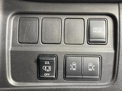 ��ξ¦�ѥ���饤�ɥɥ��ۥ��ޡ��ȥ����䱿ž�ʤΥ����å��Ǹ���ξ¦���饤�ɥɥ��γ��Ĥ���ǽ����ư�������Ϥ�����ƥɥ��򳫤���ɬ�פ�̵���������ʤ����ͤǤ��ñ�˳����Ĥ�Ǥ���Ŭ�Ǥ��� 6