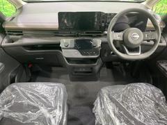 ���롼�����߸˿��󣳣����������桪������η���Ź����᡼�������ּ���鷺���Ҳ�����Τǡ����ʤ��˥ԥå���Τ��֤����Ĥ���Ϥ��Ǥ����ޤ��Ϥ��䤤��碌�������� 2