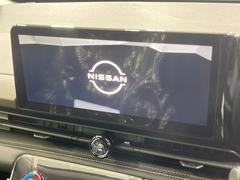 �ڥ᡼���������ʥӡۥ���ƥꥢ���Ϥ����ॹ������å���ʡ������߷סץ᡼�����ʥӤ���������ǧ����������ʤɴ�����ǽ�ˤ�ͥ�졢������ʥ����饤�դ򤪳ڤ��ߤ��������ޤ��� 3