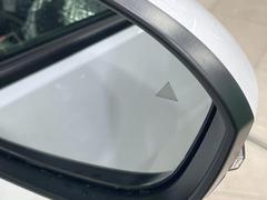 �ڸ������Ѹ��Ρ������桢�ɥ��ߥ顼�λ�Ѥˤʤ�䤹���ս�˸�³�֤��᤹ܶ��ȥ����ɥߥ顼�ն�˷ٹ��ɽ�����ɥ饤�С������մ����򤷤Ƥ���ޤ��� 5