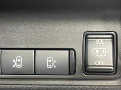 ��ξ¦�ѥ���饤�ɥɥ��ۥ��ޡ��ȥ����䱿ž�ʤΥ����å��Ǹ���ξ¦���饤�ɥɥ��γ��Ĥ���ǽ����ư�������Ϥ�����ƥɥ��򳫤���ɬ�פ�̵���������ʤ����ͤǤ��ñ�˳����Ĥ�Ǥ���Ŭ�Ǥ��� 7